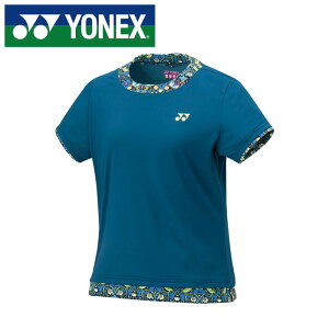 y[֑(ǐՉ\)zy2025Ntăfzy lbNX YONEX zyEFAz ejX fB[X Q[Vc lbNX YONEX 20902 (609) iCgXJC [250609][amz]