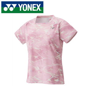 y[֑(ǐՉ\)z{oh~gRiiy lbNX YONEX zyEFAz ejX oh~g fB[X Q[Vc lbNX YONEX 20909 (421) pE_[s