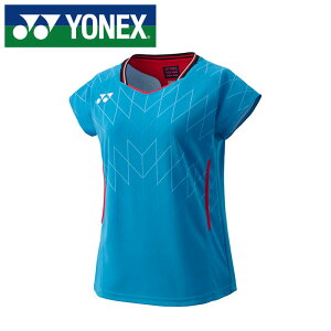 y[֑(ǐՉ\)z{oh~gRiiy2025Ntăfzy lbNX YONEX zyEFAz ejX oh~g fB[X Q[Vc tBbgVc 
