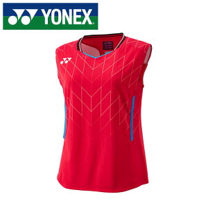 y[֑(ǐՉ\)z{oh~gRiiy2025Ntăfzy lbNX YONEX zyEFAz ejX oh~g fB[X m[X[u Q[Vc 