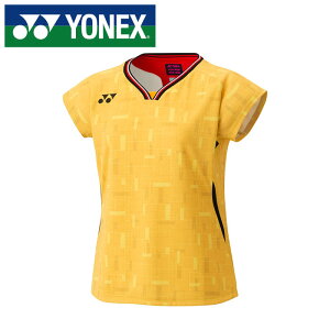 y[֑(ǐՉ\)z{oh~gRiiy lbNX YONEX zyEFAz ejX oh~g fB[X Q[Vc tBbgVc lbNX YONEX 20917 (2