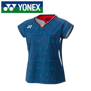 y[֑(ǐՉ\)z{oh~gRiiy lbNX YONEX zyEFAz ejX oh~g fB[X Q[Vc tBbgVc lbNX YONEX 20917 (6