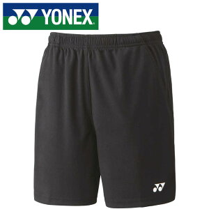 y[֑zy lbNX YONEX zyEFAzejXEoh~g 25068 fB[X p jbgn[tpc ubN 007 [230422][amz] NX}X v[g
