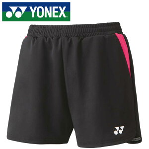y lbNX YONEX zyEFAzejXEoh~g 25069 fB[X p jbgV[gpc ubN 007 [230422][amz] NX}X v[g
