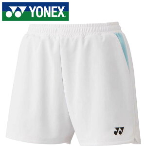 y lbNX YONEX zyEFAzejXEoh~g 25069 fB[X p jbgV[gpc zCg 011 [230422][amz] NX}X v[g