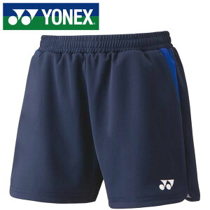 y lbNX YONEX zyEFAzejXEoh~g 25069 fB[X p jbgV[gpc lCr[u[ 019 [230422][amz]