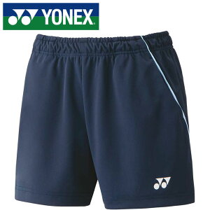 y lbNX YONEX zy EFA zejXEoh~g 25070 fB[X p jbgV[gpc lCr[u[ 019 [230422][amz] NX}X v[g