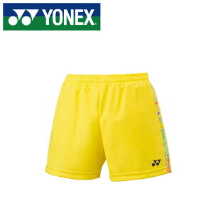 y lbNX YONEX zyEFAzejXEoh~g 25073 fB[X p jbgV[gpc CgCG[ 279 [230422][amz] NX}X v[g