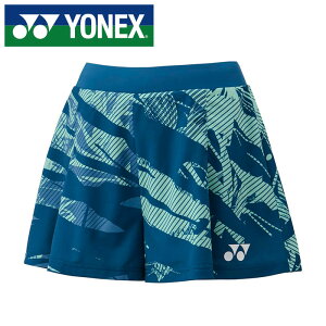 y[֑(ǐՉ\)z{oh~gRiiy lbNX YONEX zyEFAz ejX oh~g fB[X V[gpc lbNX YONEX 25099 (113) CNu