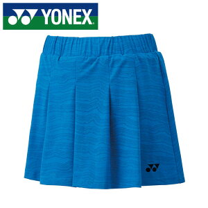 �y���[���֑�������(�ǐՉ\)�z�����{�o�h�~���g������R�����i�i���y ���l�b�N�X YONEX �z�y �E�F�A �z �e�j�X �o�h�~���g�� ���f�B�[�X �V���[�g�p���c ���l�b�N�X YONEX 25102Y (002) �u���[ [2