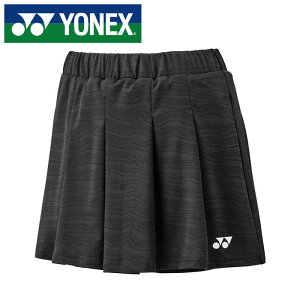 �y���[���֑�������(�ǐՉ\)�z�����{�o�h�~���g������R�����i�i���y ���l�b�N�X YONEX �z�y �E�F�A �z �e�j�X �o�h�~���g�� ���f�B�[�X �V���[�g�p���c ���l�b�N�X YONEX 25102Y (007) �u���b�N