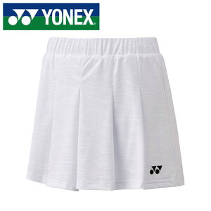 �y���[���֑�������(�ǐՉ\)�z�����{�o�h�~���g������R�����i�i���y ���l�b�N�X YONEX �z�y �E�F�A �z �e�j�X �o�h�~���g�� ���f�B�[�X �V���[�g�p���c ���l�b�N�X YONEX 25102Y (011) �z���C�g