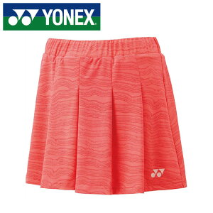 �y���[���֑�������(�ǐՉ\)�z�����{�o�h�~���g������R�����i�i���y ���l�b�N�X YONEX �z�y �E�F�A �z �e�j�X �o�h�~���g�� ���f�B�[�X �V���[�g�p���c ���l�b�N�X YONEX 25102Y (475) �R�[����