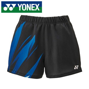 y[֑(ǐՉ\)z{oh~gRiiy lbNX YONEX zyEFAz \tgejX oh~g fB[X jbg V[gpc lbNX YONEX 25107 (0