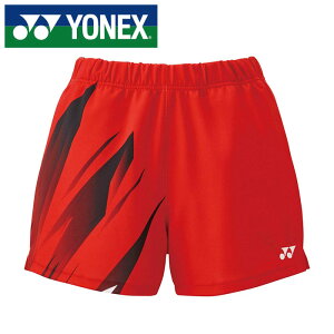 y[֑(ǐՉ\)z{oh~gRiiy lbNX YONEX zyEFAz \tgejX oh~g fB[X jbg V[gpc lbNX YONEX 25107 (4