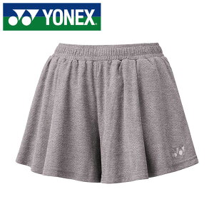 y[֑(ǐՉ\)z{oh~gRiiy lbNX YONEX zyEFAz ejX oh~g fB[X V[gpc lbNX YONEX 25109 (010) O[ [2506