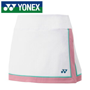 y[֑(ǐՉ\)z{oh~gRiiy2025Ntăfzy lbNX YONEX zyEFAz ejX oh~g fB[X XJ[g Ci[Xpbct