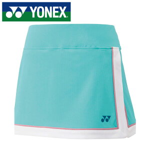 y[֑(ǐՉ\)z{oh~gRiiy2025Ntăfzy lbNX YONEX zyEFAz ejX oh~g fB[X XJ[g Ci[Xpbct