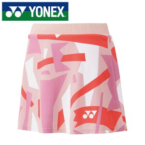y[֑(ǐՉ\)z{oh~gRiiy lbNX YONEX zyEFAz oh~g fB[X XJ[g Ci[Xpbct XR[g lbNX YONEX 26