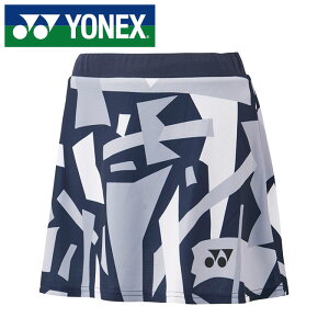 y[֑(ǐՉ\)z{oh~gRiiy lbNX YONEX zyEFAz oh~g fB[X XJ[g Ci[Xpbct XR[g lbNX YONEX 26