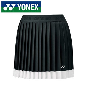 [ő2000~OFFN[|s]y[֑(ǐՉ\)zy lbNX YONEX zyEFAz ejX oh~g fB[X XJ[g XR[g lbNX YONEX K 26162 (007) ubN 