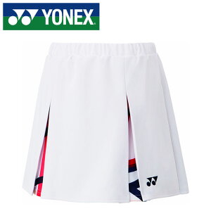 y[֑(ǐՉ\)z{oh~gRiiy lbNX YONEX zy EFA z XJ[g Ci[Xpbct {[|Pbgt ejX oh~g lbNX 261