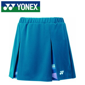 y[֑(ǐՉ\)z{oh~gRiiy lbNX YONEX zy EFA z XJ[g Ci[Xpbct {[|Pbgt ejX oh~g lbNX 261