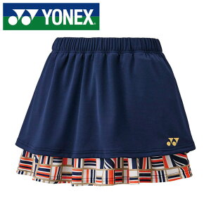 y[֑(ǐՉ\)zy lbNX YONEX zyEFAz ejX oh~g fB[X XJ[g XR[g lbNX YONEX 26173 (475) R[bh [250609][amz]