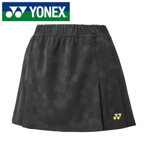 [ő2000~OFFN[|s]y[֑(ǐՉ\)zy lbNX YONEX zyEFAz ejX oh~g fB[X XJ[g XR[g lbNX YONEX 26174 (007) ubN [250609][a