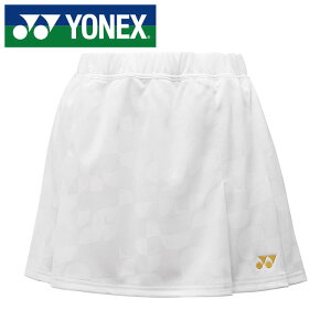 y[֑(ǐՉ\)zy lbNX YONEX zyEFAz ejX oh~g fB[X XJ[g XR[g lbNX YONEX 26174 (011) zCg [250609][amz]