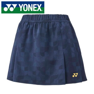 [ő2000~OFFN[|s]y[֑(ǐՉ\)zy2025Ntăfzy lbNX YONEX zyEFAz ejX oh~g fB[X XJ[g XR[g lbNX YONEX 26174 (