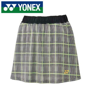 y[֑(ǐՉ\)zy lbNX YONEX zyEFAz ejX oh~g fB[X XJ[g XR[g lbNX YONEX 26175 (007) ubN [250609][amz]