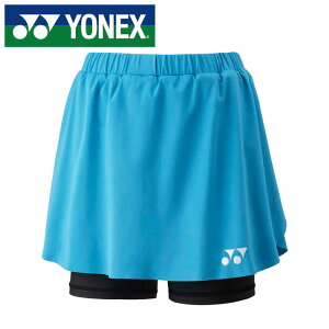 y[֑(ǐՉ\)z{oh~gRiiy lbNX YONEX zyEFAz ejX oh~g fB[X XJ[g Ci[Xpbct XR[g lbN