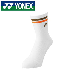 [ő2000~OFFN[|s]y[֑zy lbNX YONEX zy\bNX@Cz ejX oh~g fB[X n[t\bNX C \bNX lbNX YONEX 29194 (679) IC