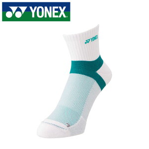 [ő2000~OFFN[|s]y[֑zy lbNX YONEX zy \bNX C z ejX oh~g fB[X AN\bNX C \bNX lbNX YONEX 29232 (011) z