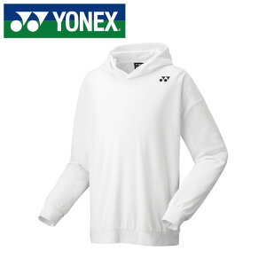 y2025Ntăfzy lbNX YONEX zyEFAz ejX oh~g p[J[ Y fB[X jp lbNX YONEX K 30092 (011) zCg [250609][amz]