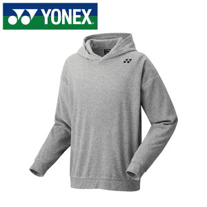 [ő2000~OFFN[|s]y2025Ntăfzy lbNX YONEX zyEFAz ejX oh~g p[J[ Y fB[X jp lbNX YONEX K 30092 (275) O[N [25