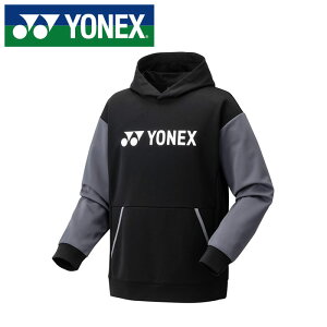 y lbNX YONEX zyEFAz ejX oh~g p[J[ Y fB[X jp lbNX YONEX 30099Y (007) ubN [250609][amz]