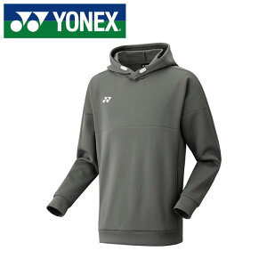 [NX}XbsOŏ܂]y lbNX YONEX zy EFA z ejX oh~g p[J[ tBbgX^C Y fB[X jp t[fB[ XEFbg lbNX YO