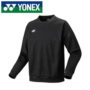 y lbNX YONEX zyEFAz ejX oh~g g[i[ Y fB[X jp XEFbg lbNX YONEX 30112 (007) ubN [250609][amz]