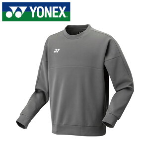 y lbNX YONEX zyEFAz ejX oh~g g[i[ Y fB[X jp XEFbg lbNX YONEX 30112 (010) O[ [250609][amz]