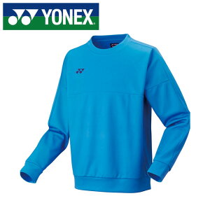 y lbNX YONEX zyEFAz ejX oh~g g[i[ Y fB[X jp XEFbg lbNX YONEX 30112 (377) XJC [250609][amz]