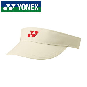 y lbNX YONEX zyXqz ejX fB[X ToCU[ lbNX YONEX 40113 (456) ACXx[W [250609][amz]