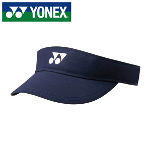 y lbNX YONEX zyXqz ejX fB[X ToCU[ lbNX YONEX 40113 (554) _[NlCr[ [250609][amz]