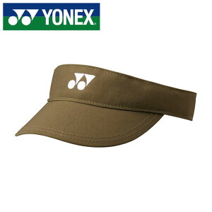 y lbNX YONEX zyXqz ejX fB[X ToCU[ lbNX YONEX 40113 (679) ICuE [250609][amz]