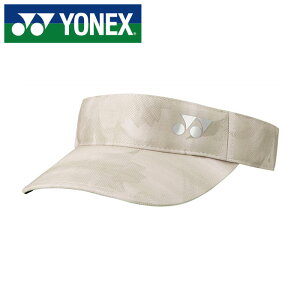 y lbNX YONEX zyXqz ejX fB[X ToCU[ lbNX YONEX 40119 (796) O[W [250609][amz]