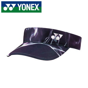 y lbNX YONEX zyXqz ejX fB[X ToCU[ lbNX YONEX 40120 (019) lCr[u[ [250609][amz]