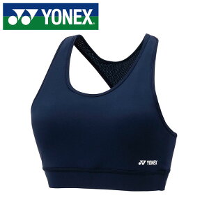 y[֑zy lbNX YONEX zyEFAz ejX oh~g fB[X X|[cu lbNX YONEX 46056 (554) _[NlCr[ [250609][amz]
