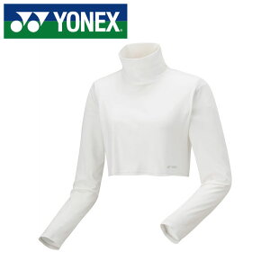 y[֑zy lbNX YONEX zy EFA z ejX oh~g fB[X nClbN Ci[ { lbNX YONEX 46060 (011) zCg [250609][amz] NX}X v[g