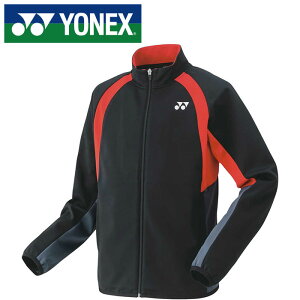 y lbNX YONEX zyEFAzejXEoh~g 50139 gbvX Y fB[X jp jbgEH[AbvVc ubN 007 [230422][amz] NX}X v[g